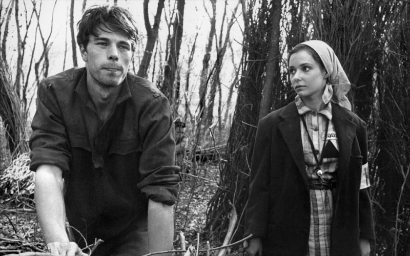 to-antipolemiko-aristourgima-kapo-se-epanekdosi