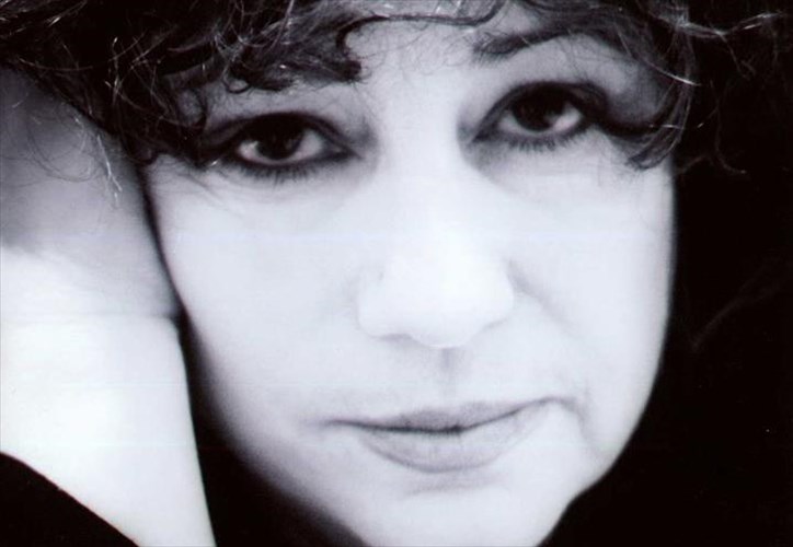 stratigos-makrugiannis-xronis-missios-bioi-paralliloi-sto-theatriko-sanidi-me-ti-sfragida-tis-annas-bagena