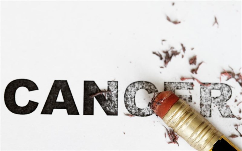 7-tropoi-gia-na-meiosete-to-risko-tou-karkinou-sti-zoi-sas-tropoi-gia-na-meiosete-to-risko-tou-karkinou-sti-zoi-sas