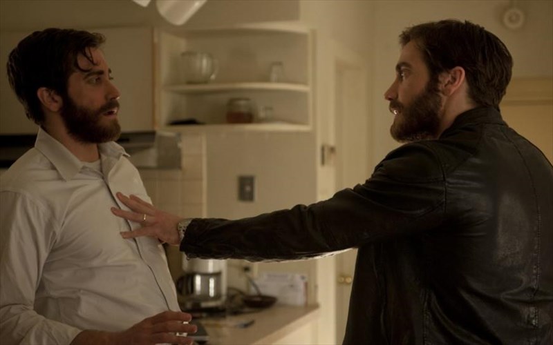 o-Jake-gyllenhaal-einai-o-anthropos-antigrafo