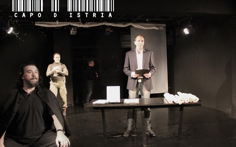 capo-distria-to-thriler-tis-dolofonias-tou-kapodistria-se-mia-ksexoristi-parastasi