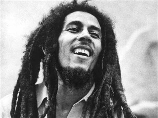 bob-marley-ena-miouzikal-diereuna-to-mutho-tou