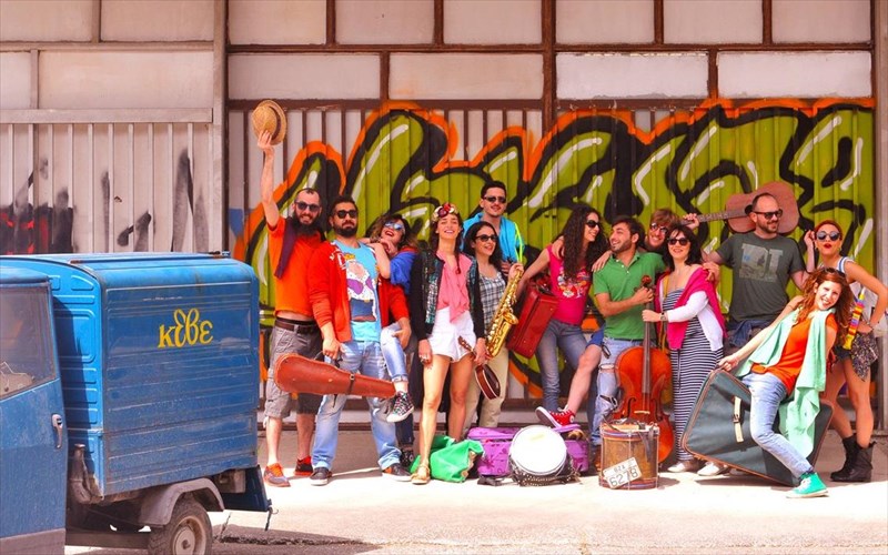 godspell-sto-anoixto-dimotiko-theatro-sukeon