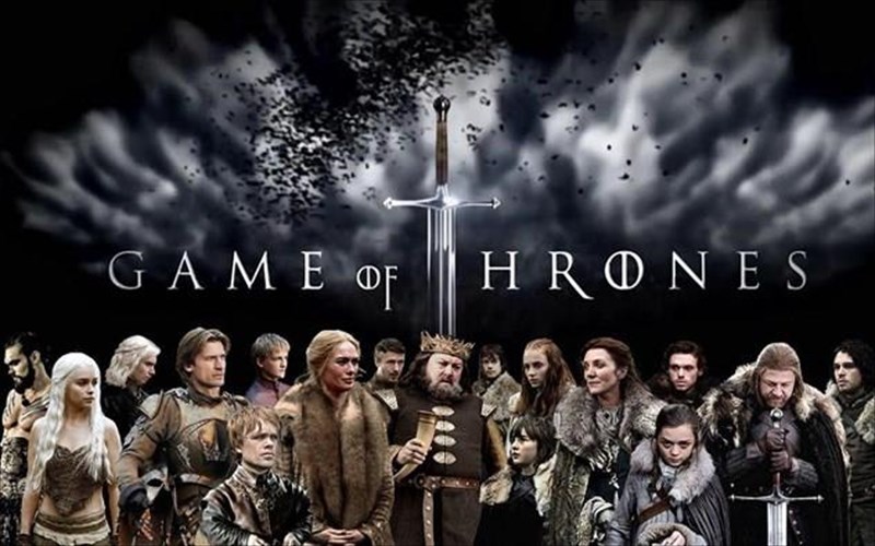 game-of-thrones-tha-mporouse-na-apotelesei-pigi-empneusis-gia-mia-opera