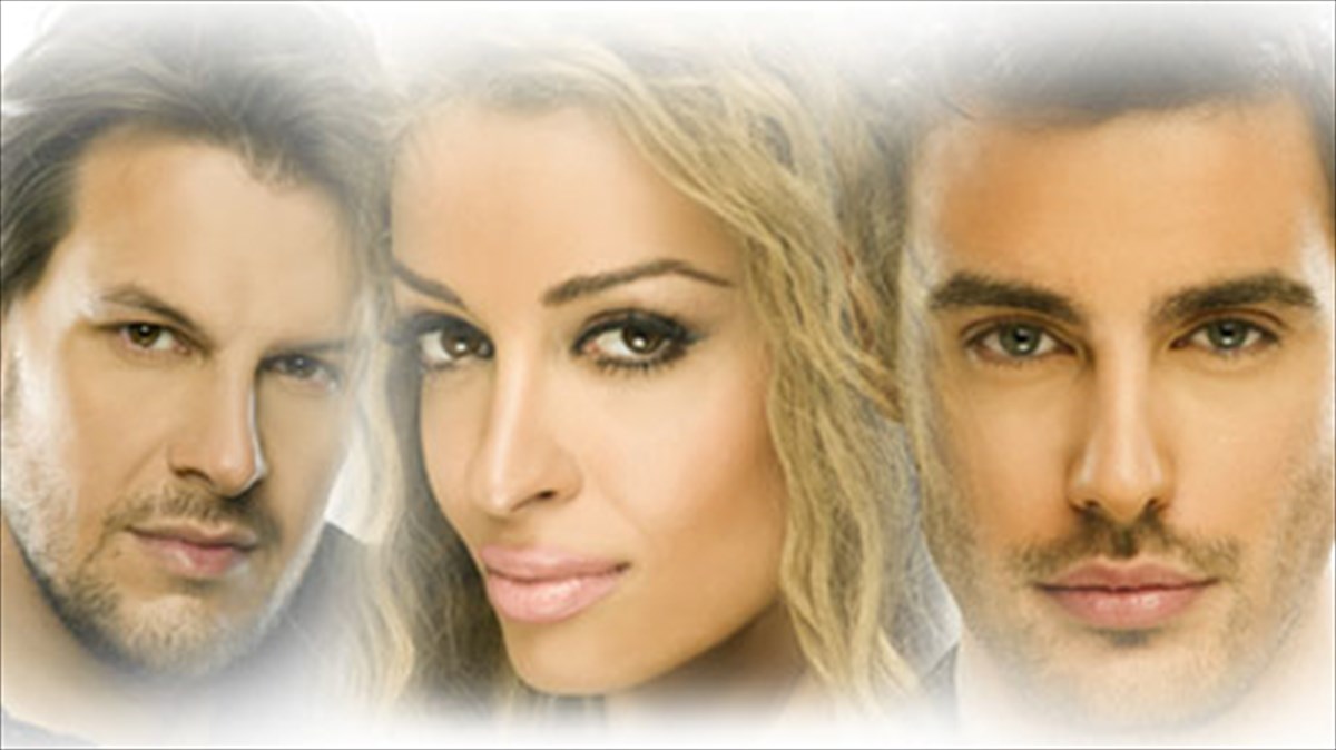 o-panos-kiamos-sunexizei-sto-kalokairino-posidonio