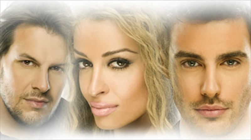 o-panos-kiamos-sunexizei-sto-kalokairino-posidonio