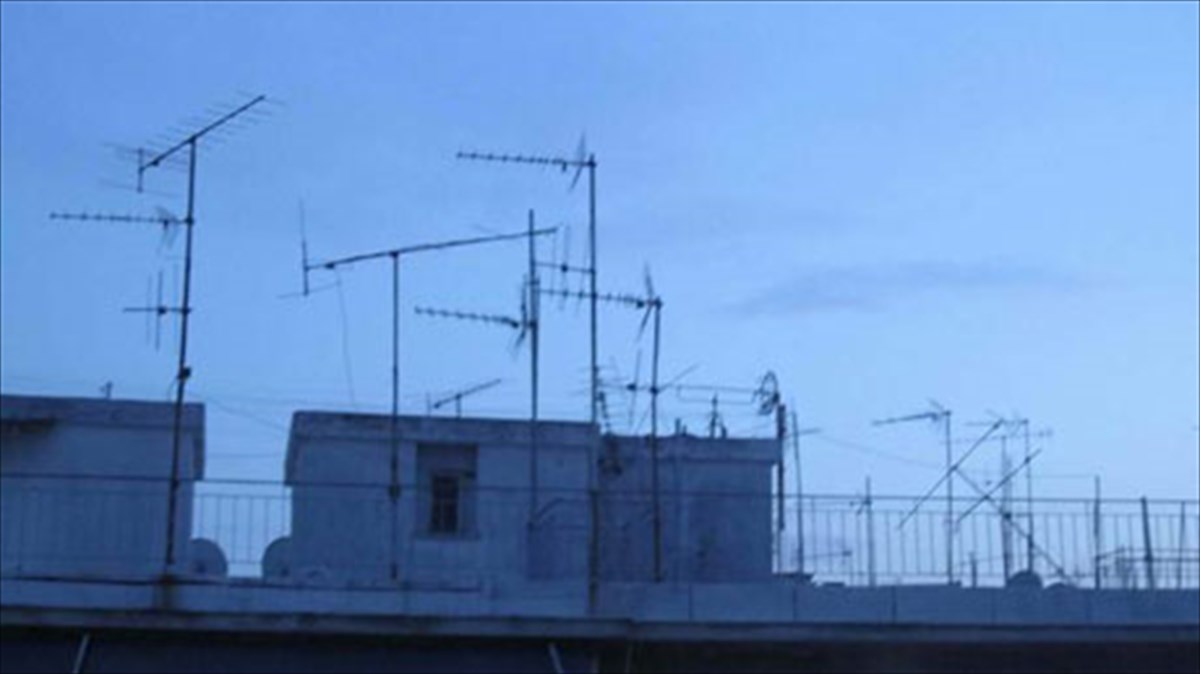 kallitexnikes-draseis-se-diadrastiko-dialogo-me-to-koino