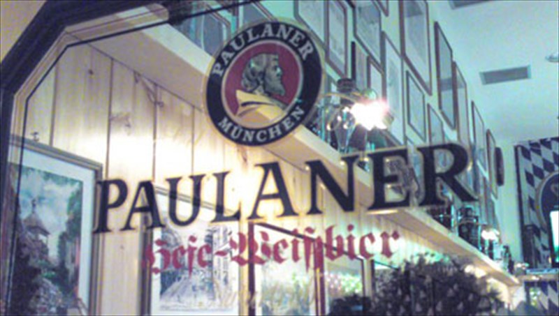 munchen-i-germania-metakomise-sta-melissia