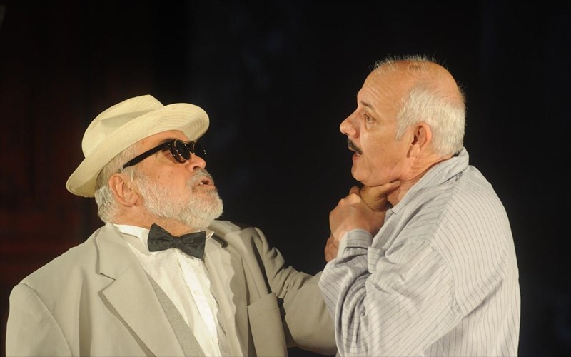 festibal-ilioupolis-deutero-theatriko-kuma-apo-ti-deutera