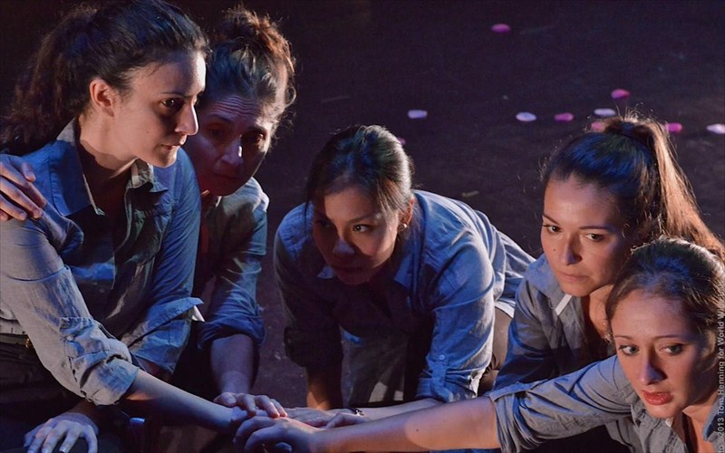 elliniki-summetoxi-sto-diethnes-festibal-world-wide-lab