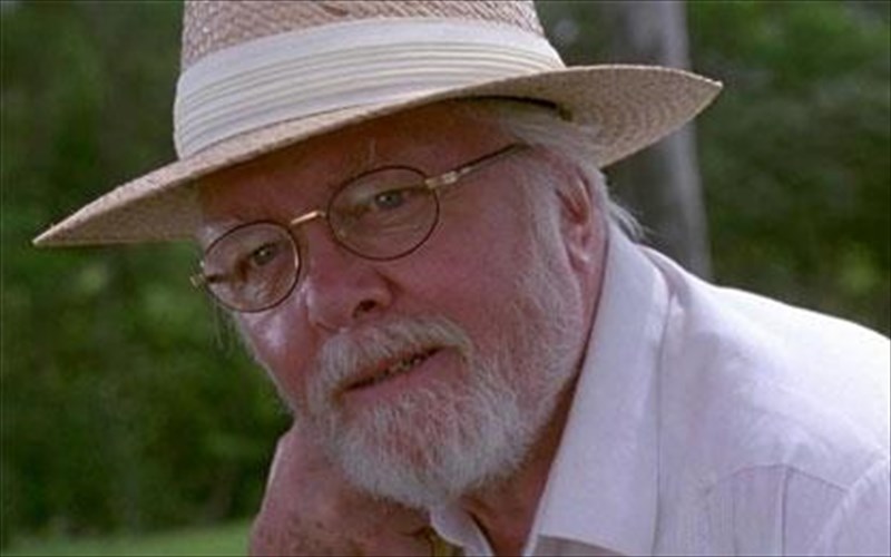 pethane-o-bretanos-ithopoios-kai-skinothetis-ritsarnt-atenmporo-bretanos-ithopoios-kai-skinothetis-ritsarnt-atenmporo