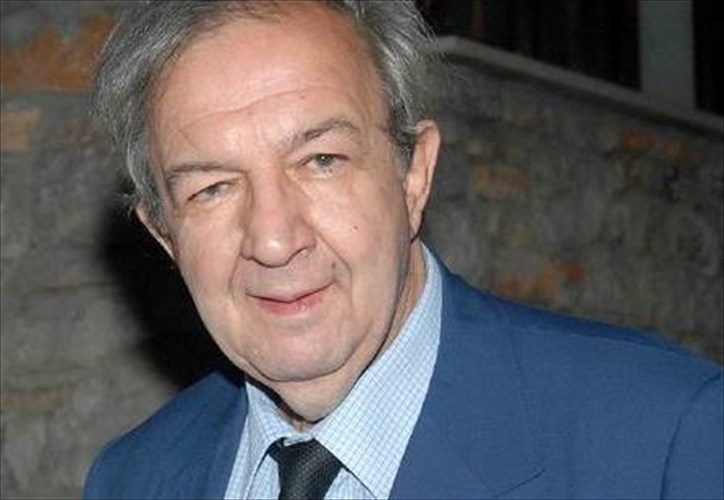 timitiki-diakrisi-ston-spuro-euaggelato