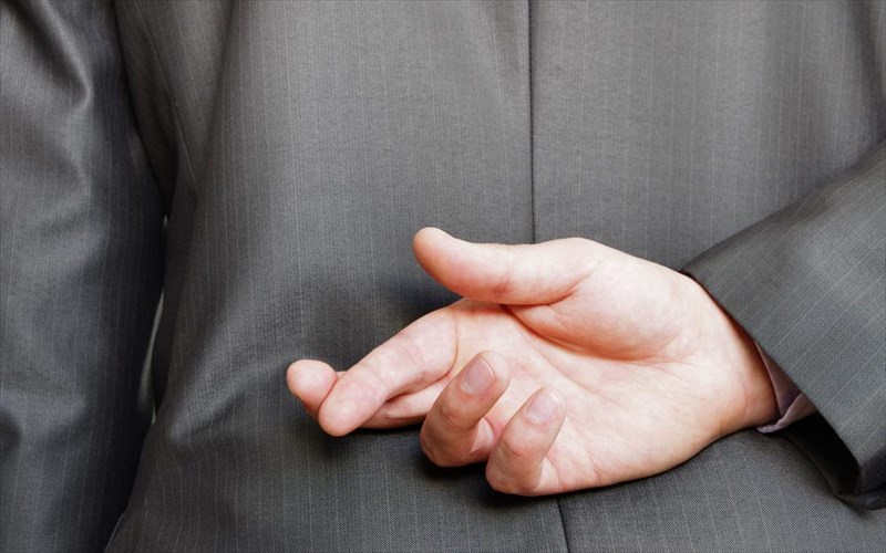 ta-7-psemata-pou-lene-oi-antres-stis-gunaikes-psemata-pou-lene-oi-antres-stis-gunaikes