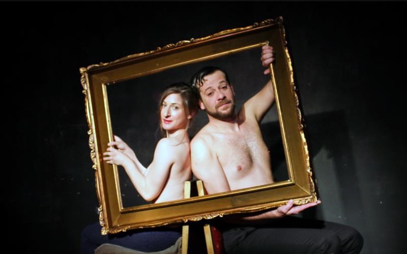 eleuthero-zeugari-epanalambanetai-i-komodia-ton-ntario-fo-franka-rame-komodia-ton-ntario-fo-franka-rame