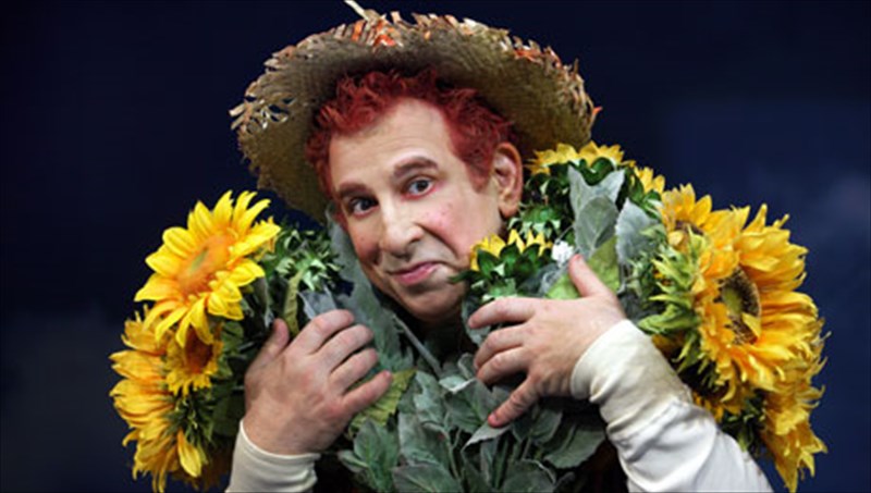 o-petros-filippidis-sto-rolo-tou-trugaiou