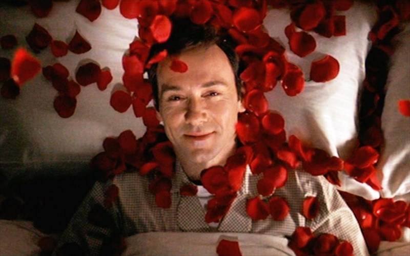 i-krisi-mesis-ilikias-sto-sinema