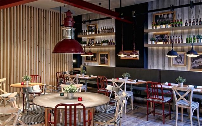 think-beer-i-proti-elliniki-mpuraria-sto-mpournazi