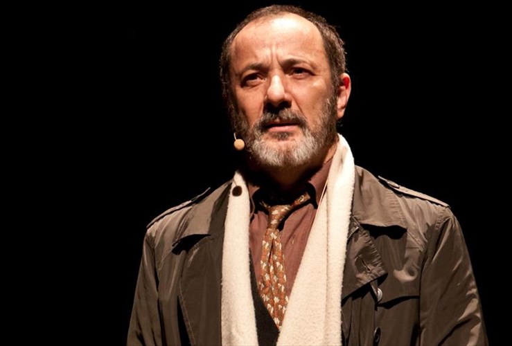 parastaseis-me-antifasistiko-stigma-epanalipseis-kai-premieres