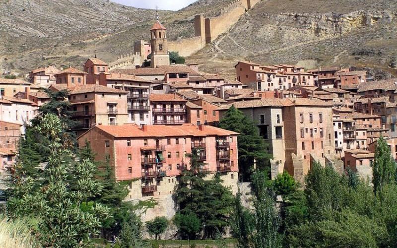 6-europaikes-xores-pou-aksizei-na-episkefteite-to-fthinoporo-europaikes-xores-pou-aksizei-na-episkefteite-to-fthinoporo