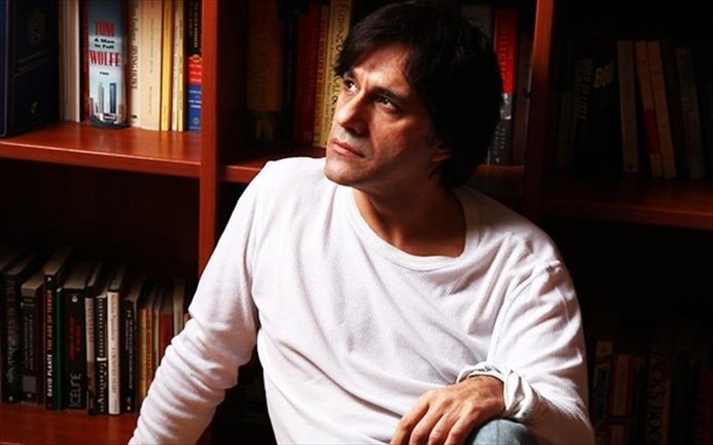 aleksis-stamatis-to-neo-theatriko-tou-tha-parousiastei-sto-idruma-mixalis-kakogiannis