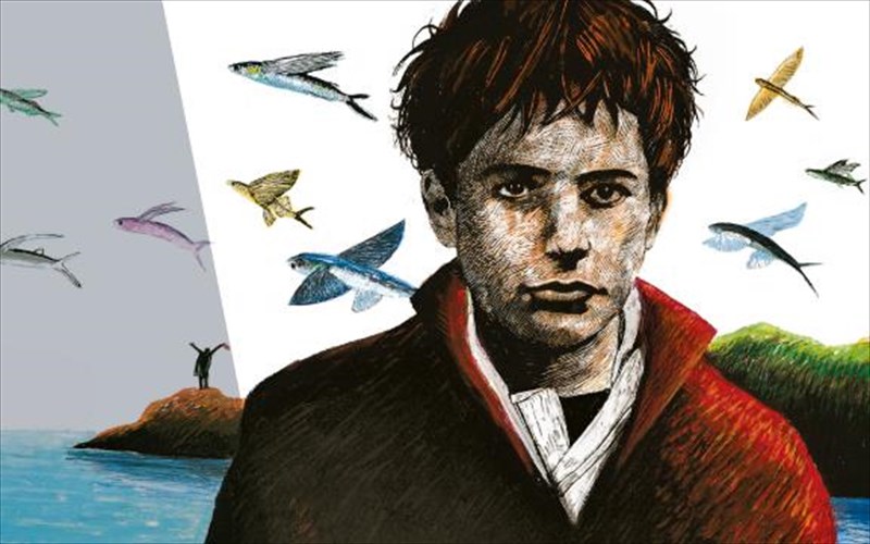 71o-festibal-benetias-6-pragmata-pou-prepei-na-thumomaste-pragmata-pou-prepei-na-thumomaste