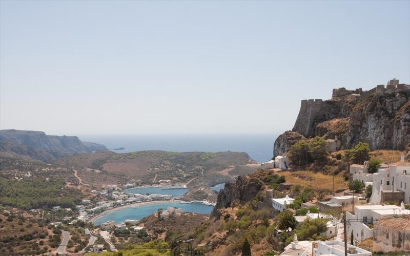 kuthira-to-outsider-ton-eptanison