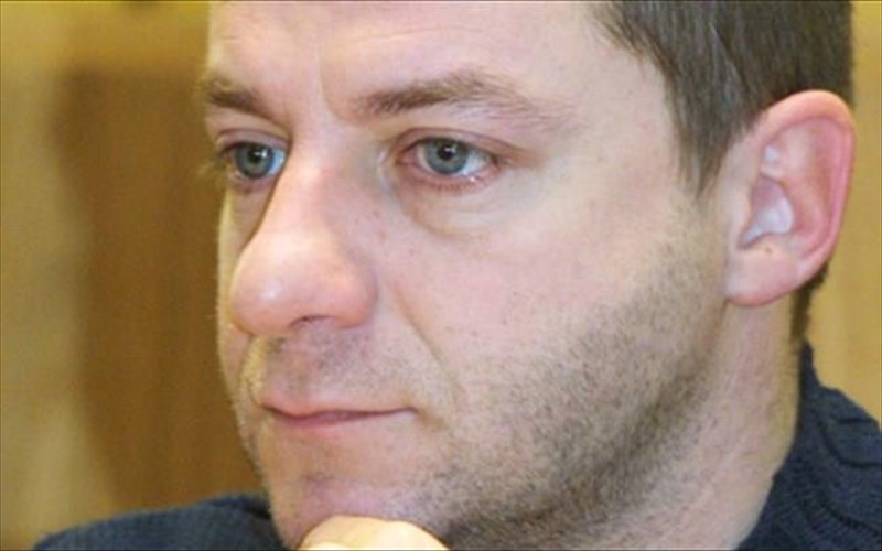 dimitris-lignadis-to-maziko-den-einai-pantote-kai-agoraio