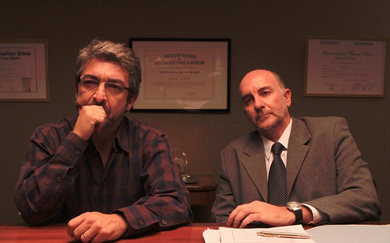 me-aroma-argentinis-arxizoun-oi-20es-nuxtes-premieras