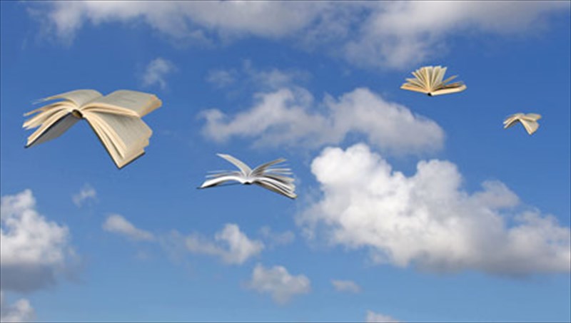 ta-proeortia-tis-diethnous-ekthesis-bibliou-sti-thessaloniki