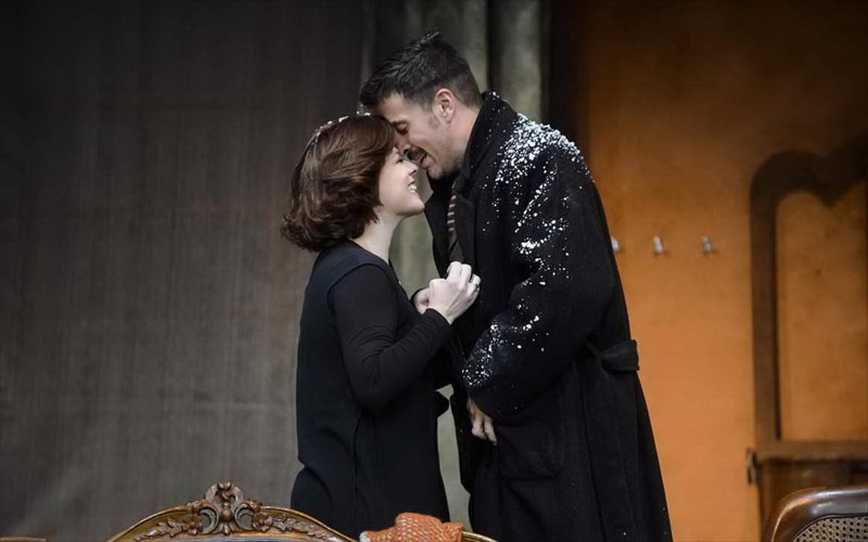 i-pontikopagida-tis-agkatha-kristi-erxetai-se-athina-kai-thessaloniki