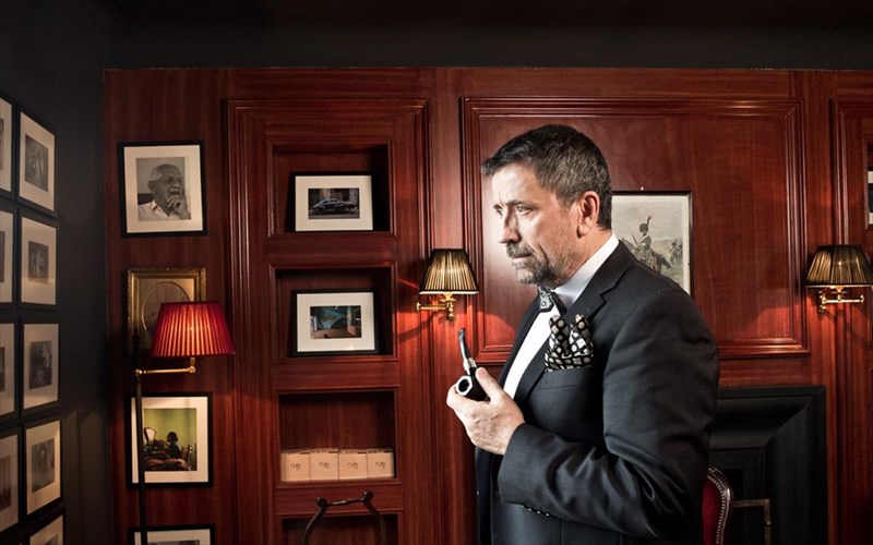 spuros-papadopoulos-deuteri-xronia-me-tin-erotiki-komodia-mou-les-alitheia