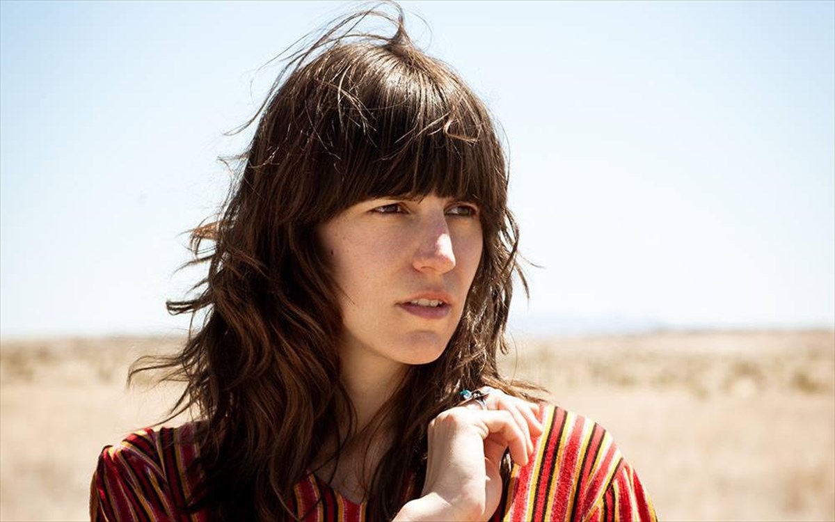 eleanor-friedberger