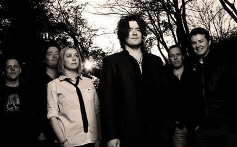 atmosfairiki-progressive-rock-apo-tous-anathema