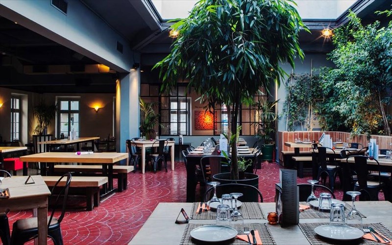 gia-nostimo-karu-sto-fouar