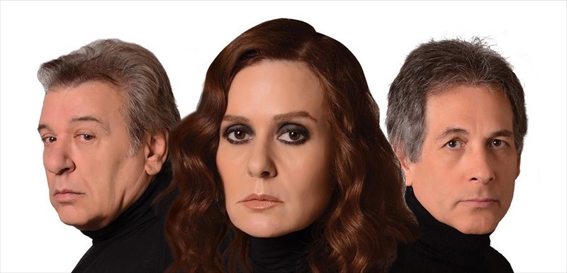 mantepse-poios-tha-pethanei-apopse-aulaia-tis-kalokairinis-periodeias-sto-beakeio