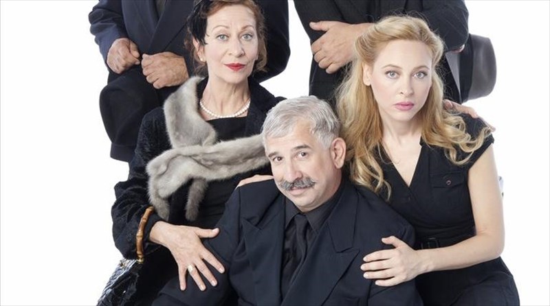 propolisi-eisitirion-me-meiomenes-times-se-dimofileis-parastaseis