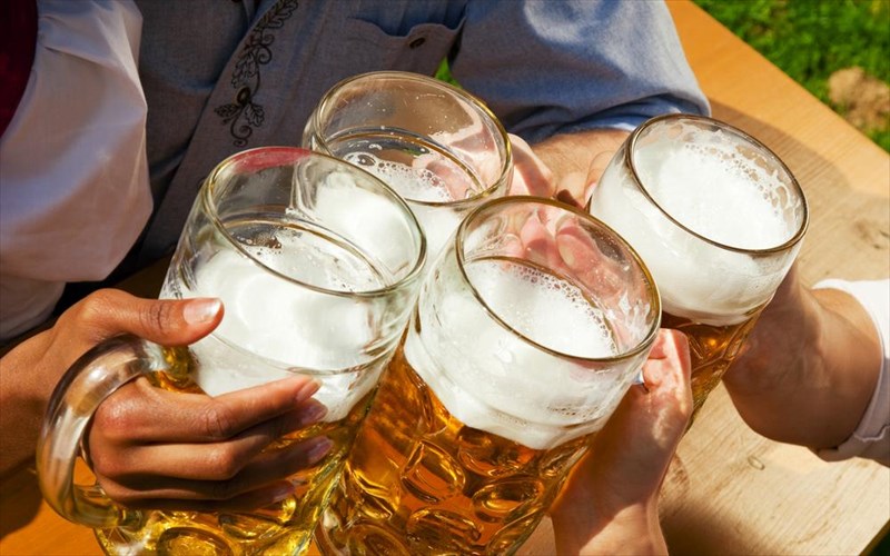 ksekina-simera-i-14i-giorti-mpuras-sto-sef-14i-giorti-mpuras-sto-sef