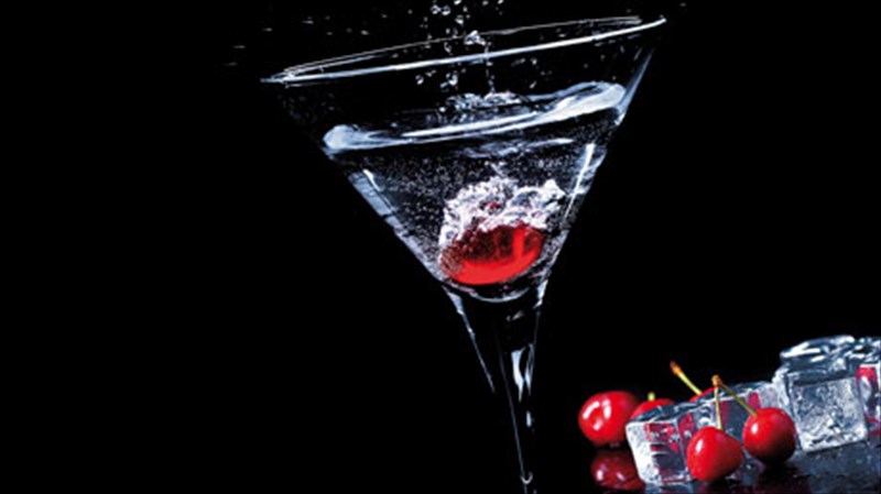 mathe-paidi-mou-cocktail