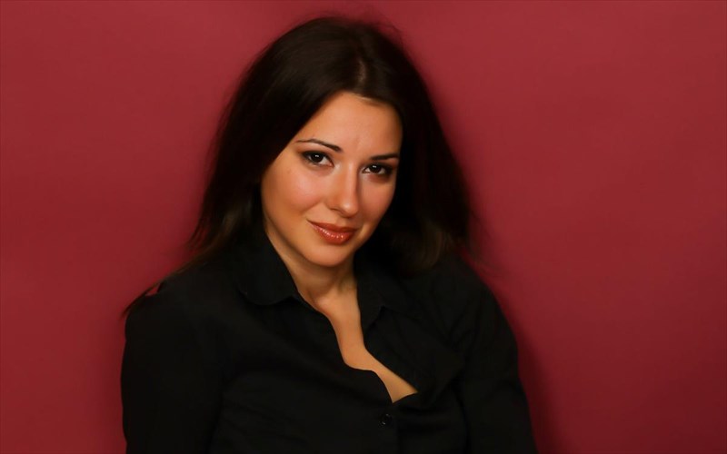 monterna-orxistriki-mousiki-ston-kipo-tou-nomismatikou-mouseiou