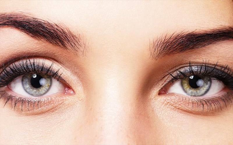 pos-tha-antimetopisete-ta-prismena-matia