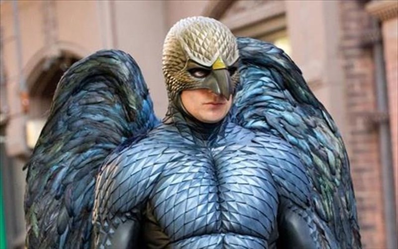 me-to-birdman-anoikse-i-aulaia-tou-71ou-festibal-benetias-aulaia-tou-71ou-festibal-benetias