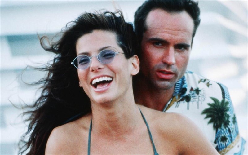 ta-xeirotera-kinimatografika-sequel