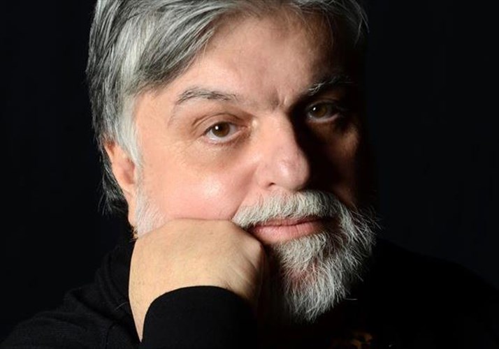 basilis-nikolaidis-o-dromos-i-la-strada-einai-polu-olisthiros-la-strada-einai-polu-olisthiros