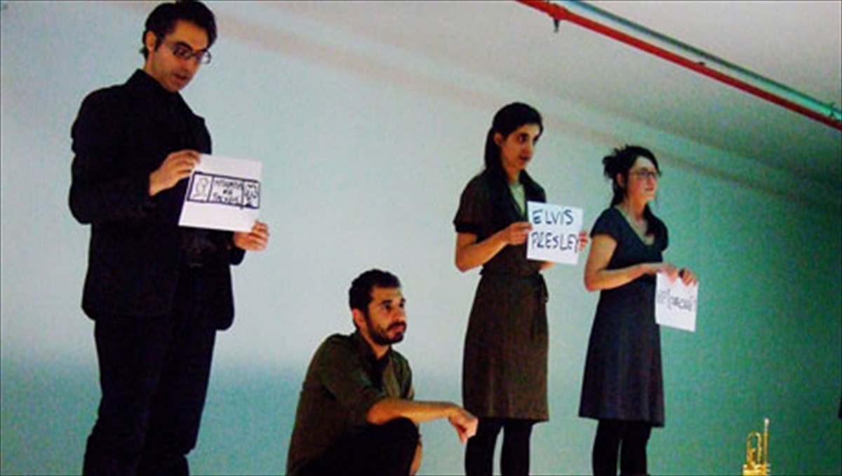 galaksias-polutimon-anamniseon