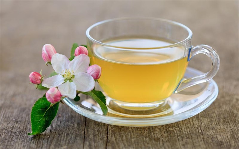 sokolata-tsai-kai-moura-kata-tou-diabiti