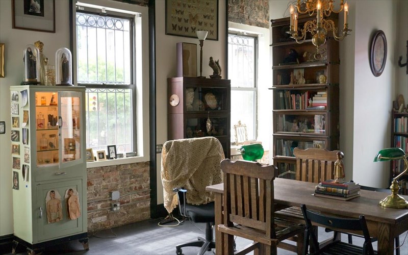 ena-makabrio-mouseio-sti-nea-yorki