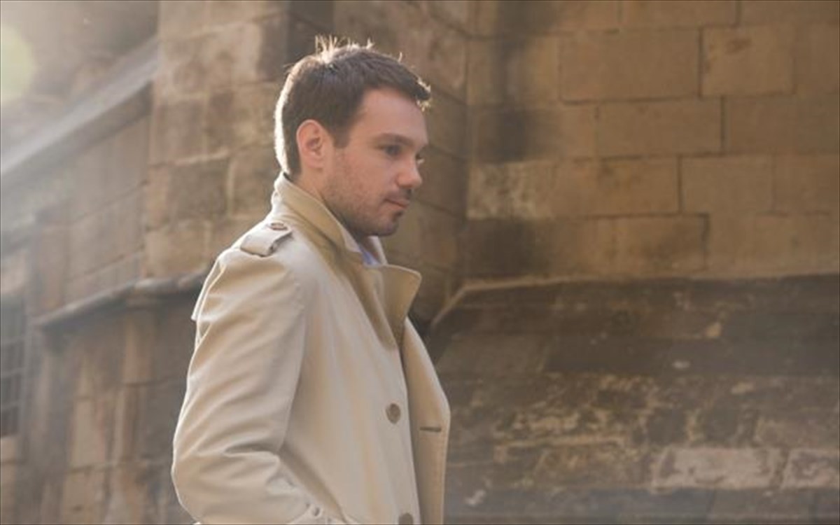 giwrgis-xristodoulou-giorgis-xristodoulou