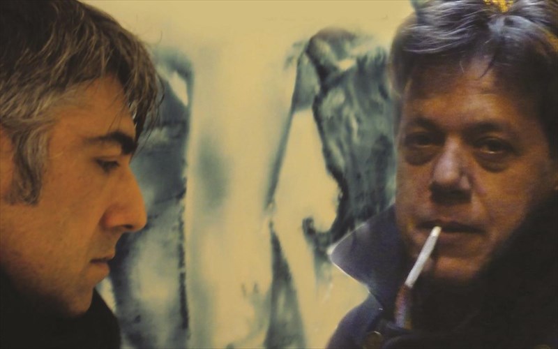 rok-sunantisi-korufis-simera-sto-festibal-amarousiou