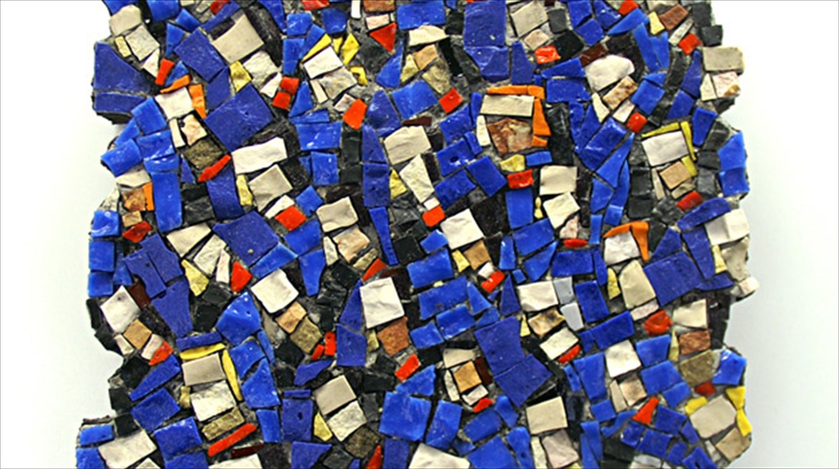 ti-sxesi-exei-to-arxaio-psifidoto-me-to-sugxrono