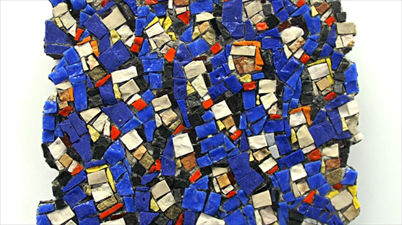 ti-sxesi-exei-to-arxaio-psifidoto-me-to-sugxrono